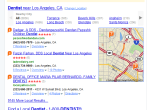 yahoo local results based off of IP address